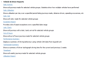 REPORTS PICTURE